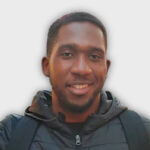 1731691199 a26cb07d4f8eaadecfefd63225beea84 150x150 1773391104