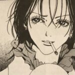 1755614627 be41443f840f59953b75c554abf7db1c 150x150 1774529109