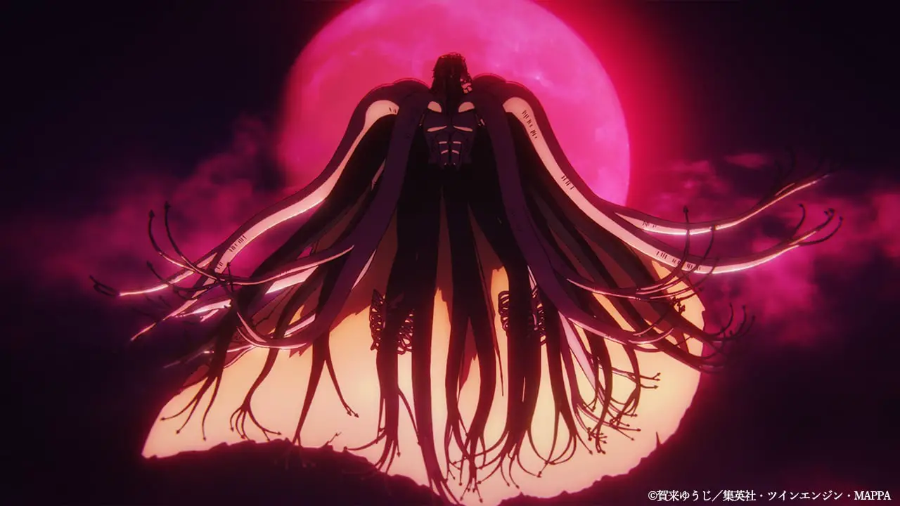 1772706994 547c32587fea244e81181f45ab153ac6