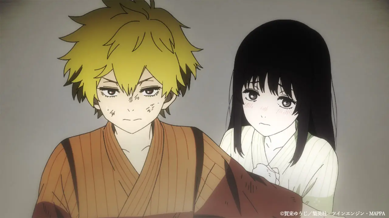 1772706994 8444200f01ff9ade3a3b86b78fb738b7