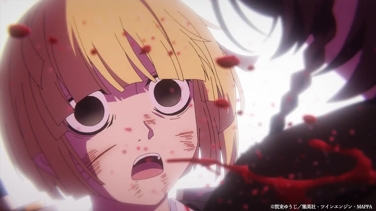 1772706994 d6b8517063ed6ae363716880c33fbcee