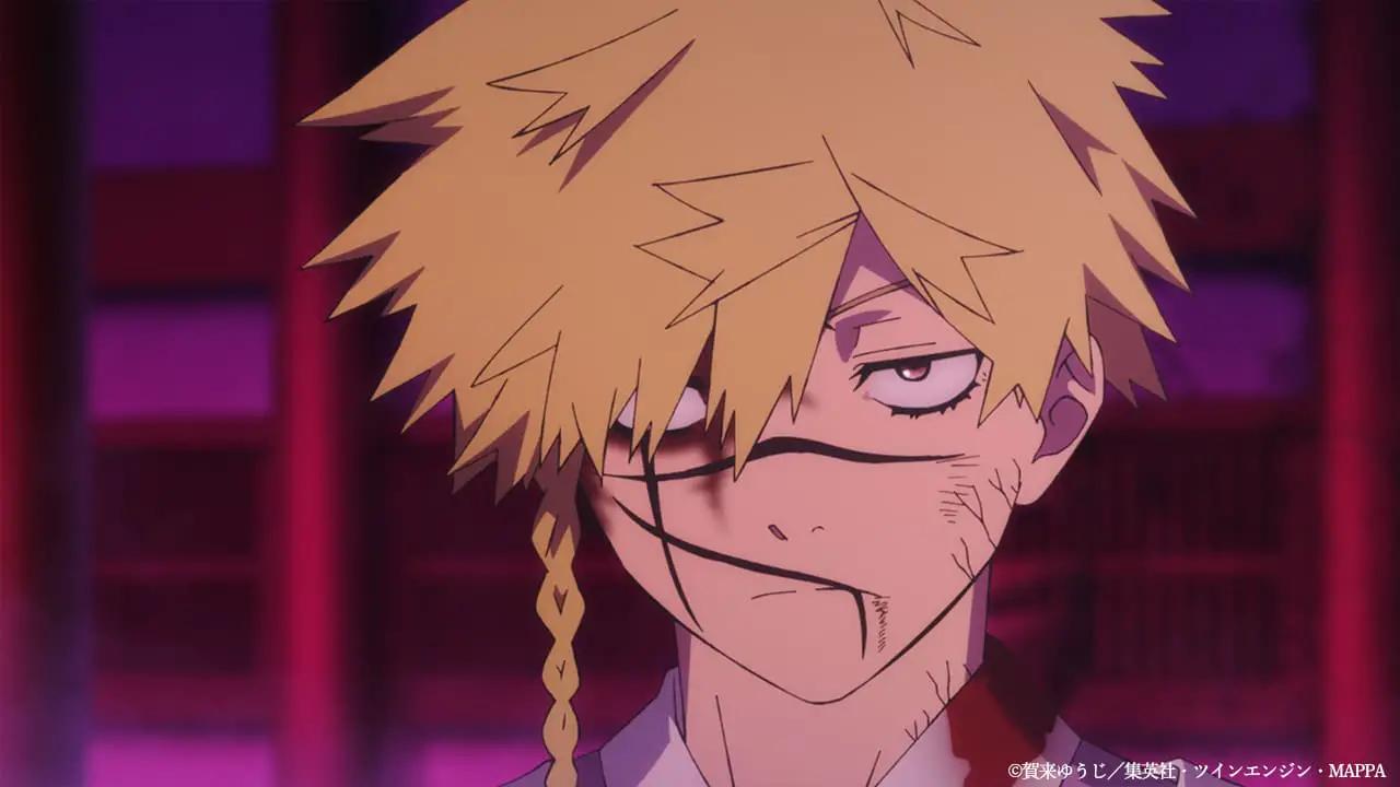 1772706994 e3b2680a9b593da91cd486dda3bc6844