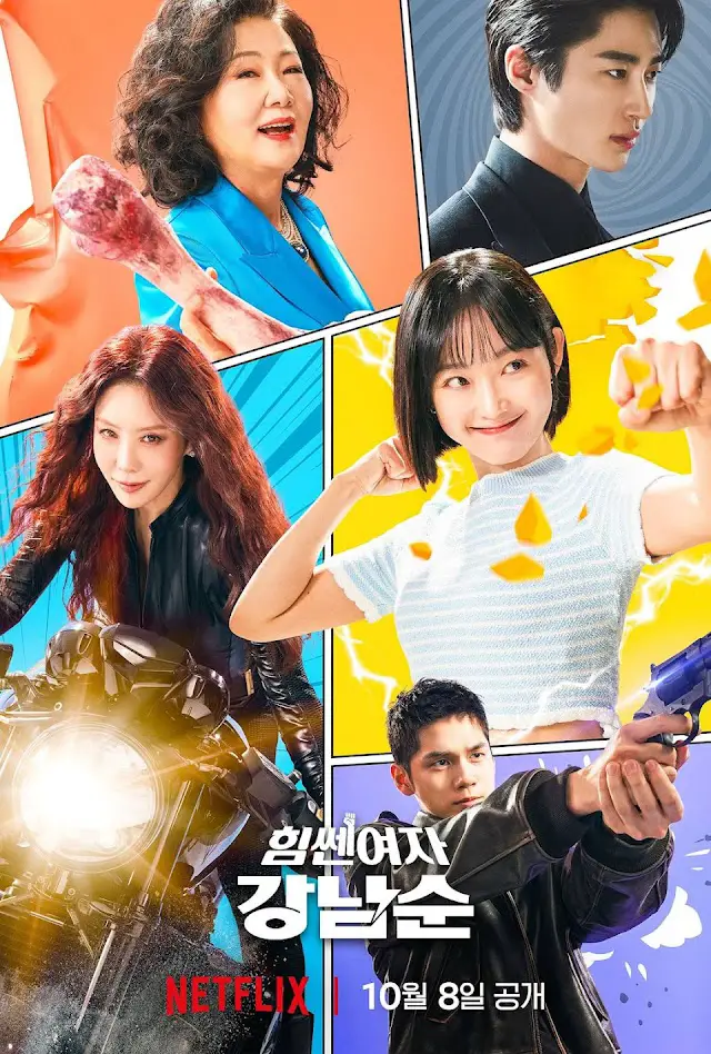 19bdohhvdbm8xwzn9aw0dlac2aufd9lkmlojumjsgqxpjmjx8pugx3xxt77il8w28hx1x0x2w0dyfhfzoif7osm lj14xdw0ovx zpz5u9ekx2knu e365 rj q80 w640 1774650982