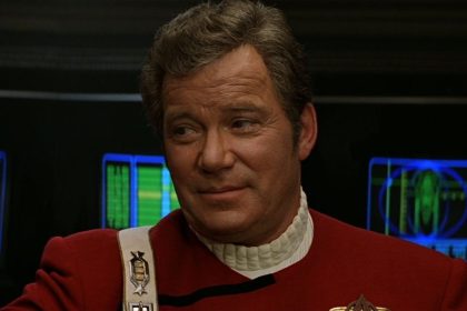 2001: Uma Odisseia no Espaço