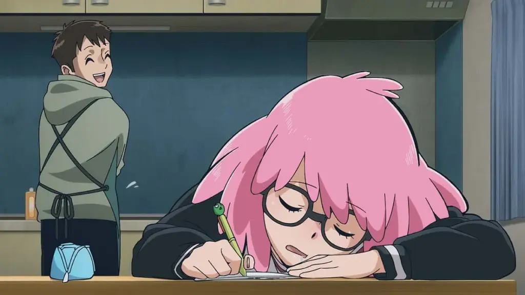 Episódio 9 da 2ª Temporada de My Hero Academia: Vigilantes 17 20260301 my hero academia vigilantes temporada 2 episodio 9 imagem 10 ovicio 1024x576 1772370978