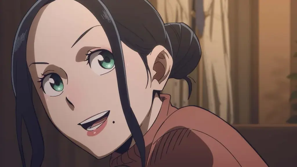 Episódio 9 da 2ª Temporada de My Hero Academia: Vigilantes 13 20260301 my hero academia vigilantes temporada 2 episodio 9 imagem 6 ovicio 1024x576 1772370975