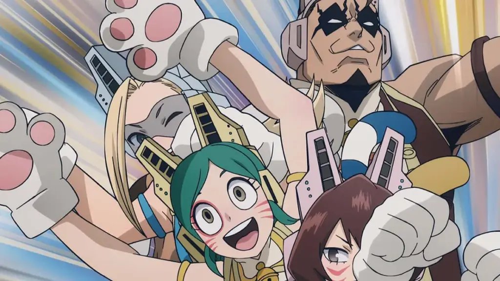 Episódio 9 da 2ª Temporada de My Hero Academia: Vigilantes 15 20260301 my hero academia vigilantes temporada 2 episodio 9 imagem 8 ovicio 1024x576 1772370977