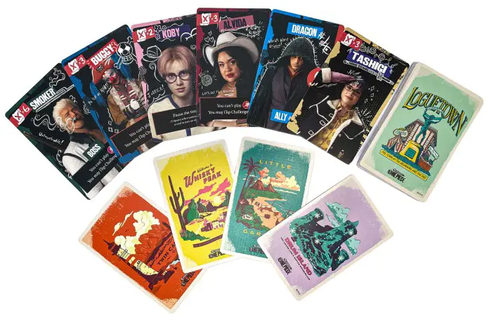 5 minute one piece 1 1772415958