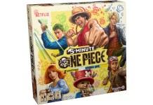 5 minute one piece 2 1772466407