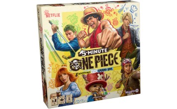 5 minute one piece 2 1772541954