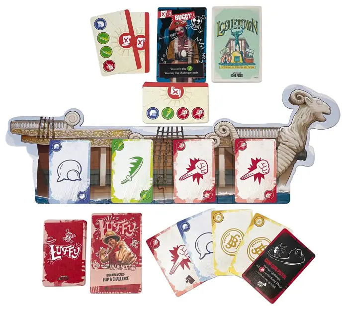 5 minute one piece 6 1772415962