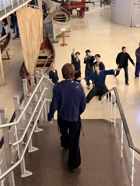 656089231_18548901709075834_2833171611478684130_n