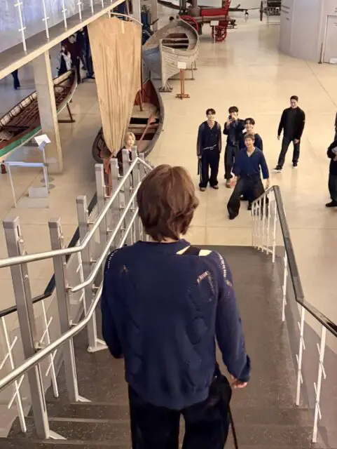 656093963_18548901700075834_5305693150545883644_n