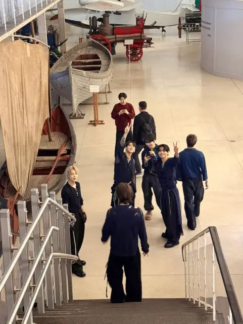 656676934_18548901718075834_4054364276956574290_n