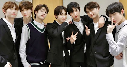 6vss9b6ocsv5gd7ko6k9k6kt8mndcjtpvishjhatcrbsv6hhrypa9pazjx7fkxhdtm7eru1ps yxrrl37is s ioxauquu 2nu e365 rj q80 w420 1774971285