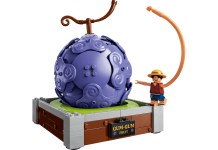 75647 Gum-Gum Fruit (1)