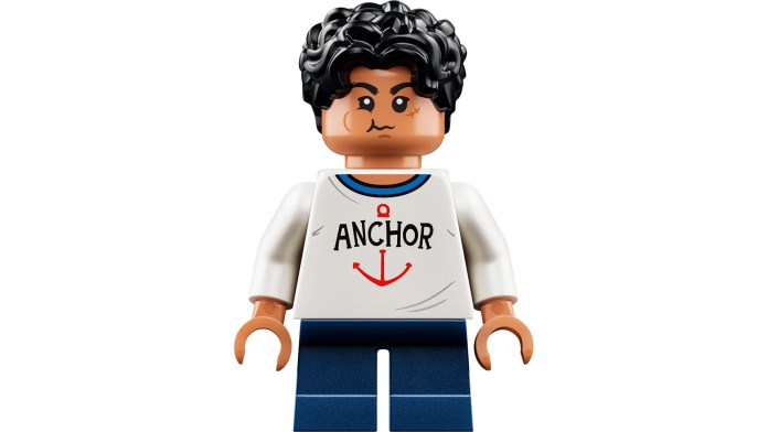 75647 gum gum fruit 2 1773293947