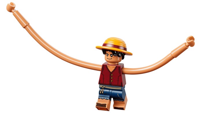 75647 gum gum fruit 3 1773293947