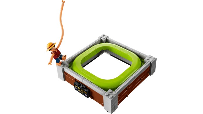 75647 gum gum fruit 4 1773293946