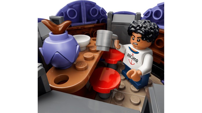 75647 gum gum fruit 5 1773293946