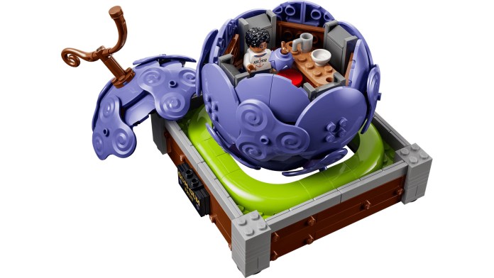 75647 gum gum fruit 6 1773293945