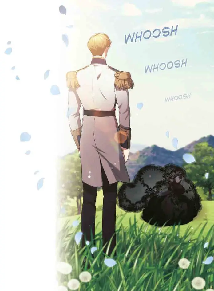 9789895890354 12 1772486216