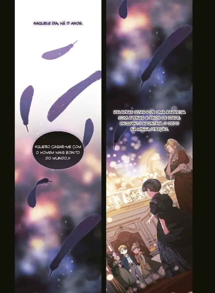 9789895890354 3 1772486211