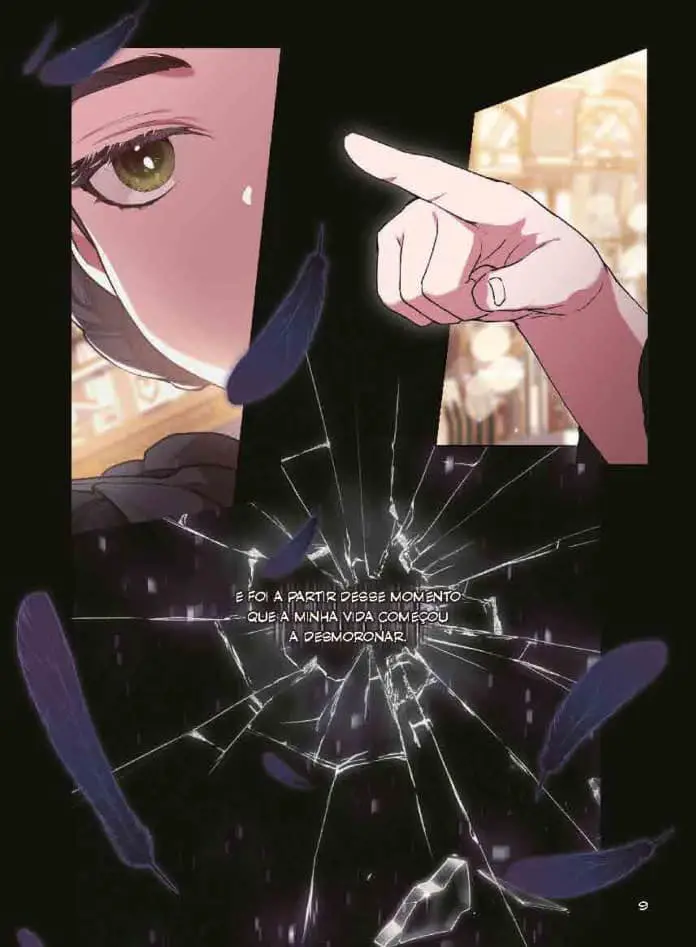 9789895890354 4 1772486213