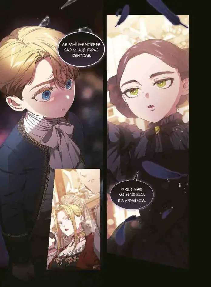 9789895890354 5 1772486214