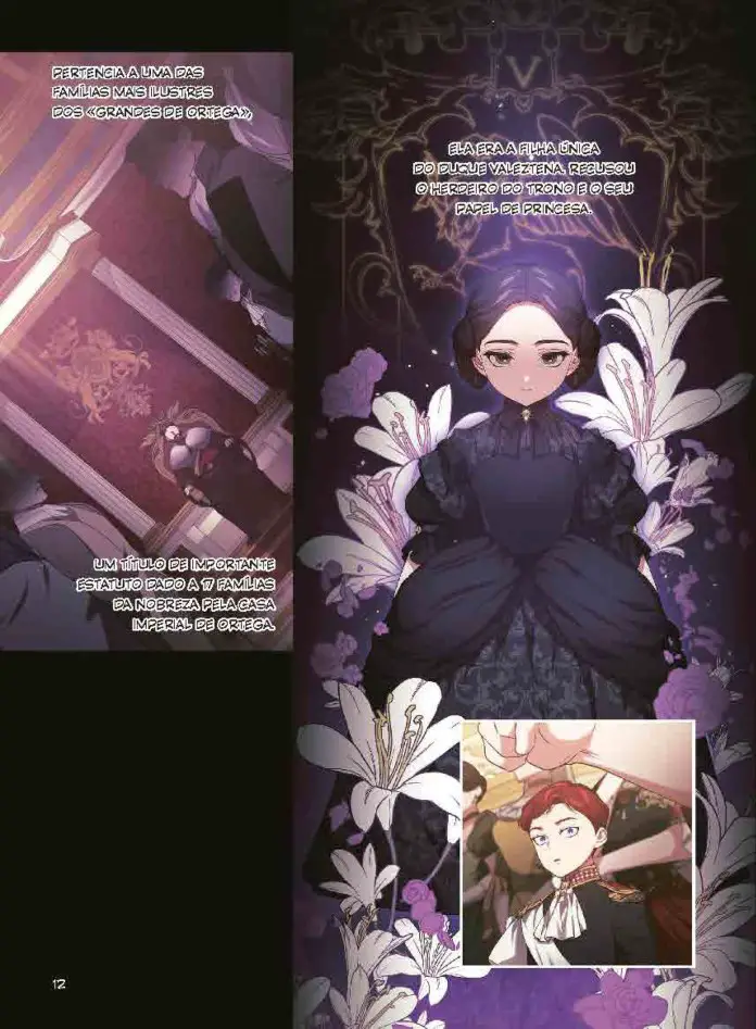 9789895890354 7 1772486215