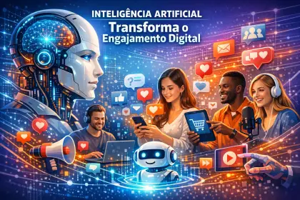 Copilot 20260321 093334