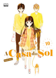 a casa do sol 10 1772833110