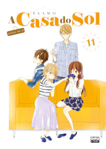 a casa do sol 11 1772833110