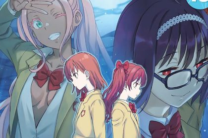 A Certain Scientific Railgun