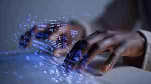 acessibilidade digital