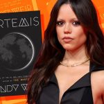 Adaptações de Andy Weir: Sucesso de 'Perdido em Marte' e o Futuro de 'Artemis' 8 Adaptações de Andy Weir