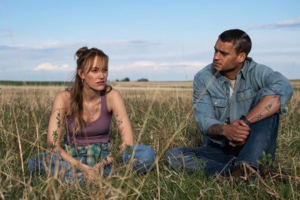 Adaptações de Colleen Hoover