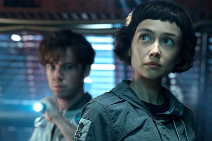 Alien: Earth segunda temporada