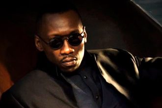 Alita: Anjo de Combate