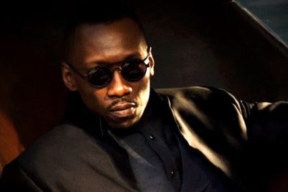 Alita: Anjo de Combate