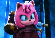 amy rose sonic 4 movie 1773946244