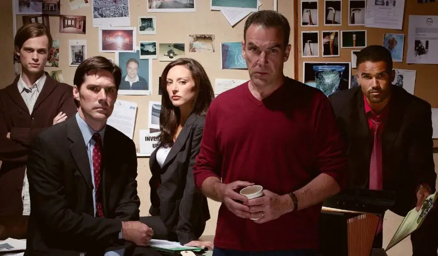 análise comportamental