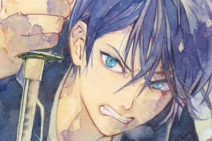 animes segunda chance