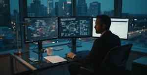 Anthropic, descontinuação, segurança, IA, migração