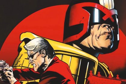 anti-herói dos anos 70