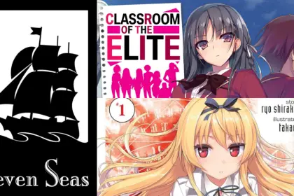 aquisição Media Do