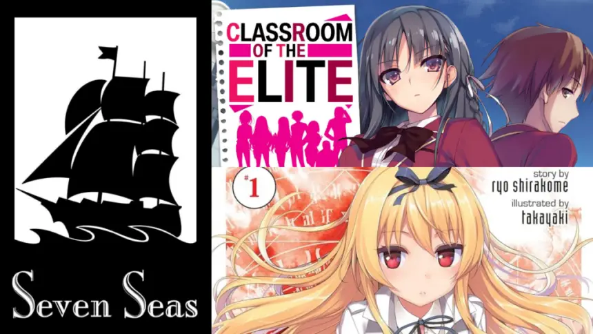 aquisição Media Do