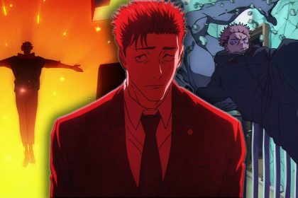 Arco do Jogo de Abate