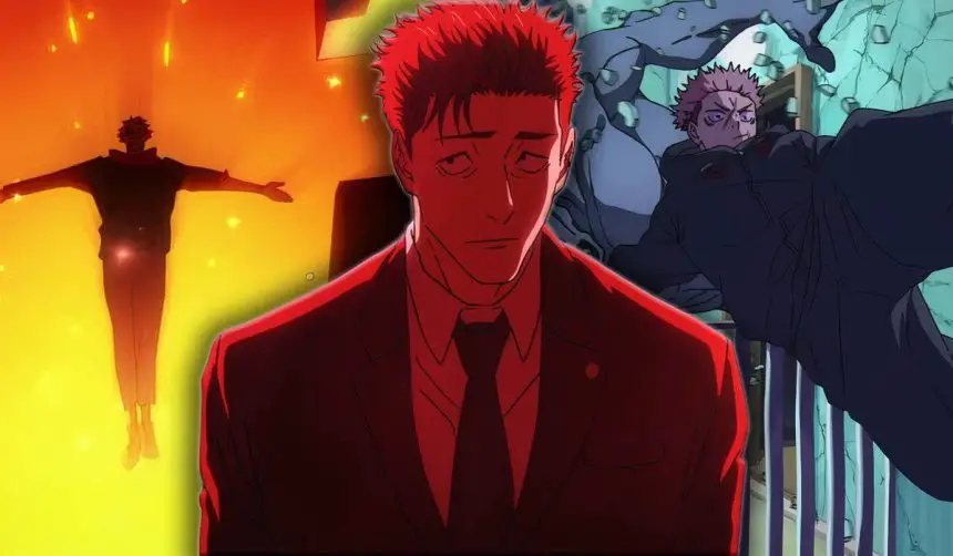 Arco do Jogo de Abate