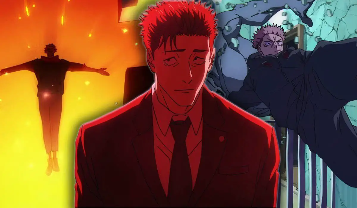 Arco do Jogo de Abate